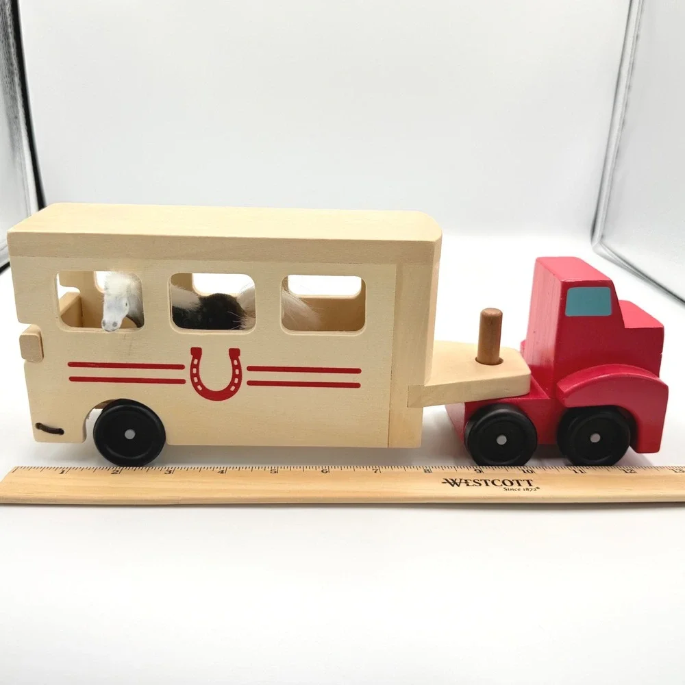 Melissa & Doug melissa doug